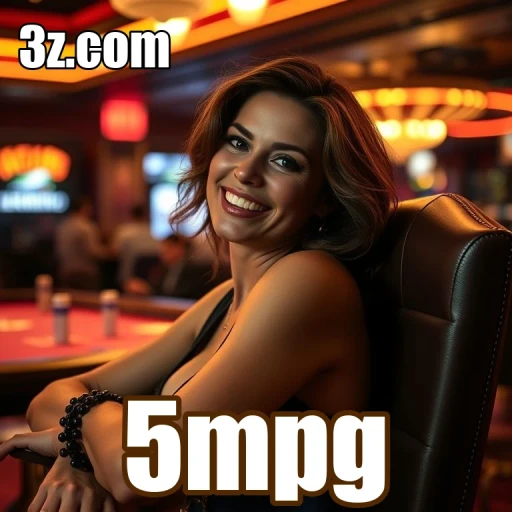 As Melhores Experiências Arcade no 5mpg que Você Precisa Conhecer