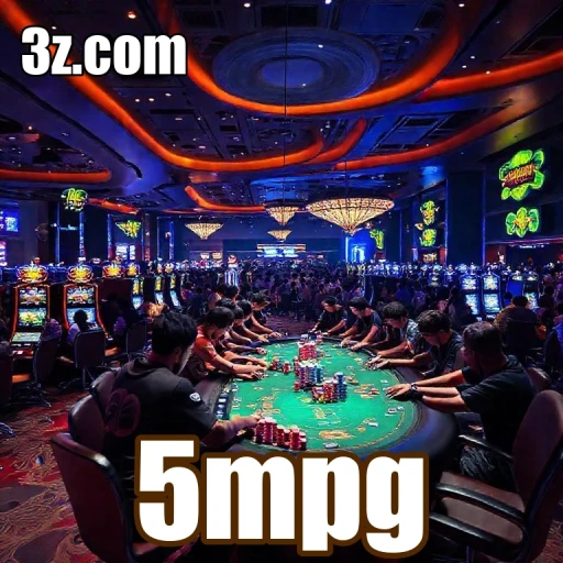 Fóruns do 5mpg: Conectando Jogadores de Maneira Única