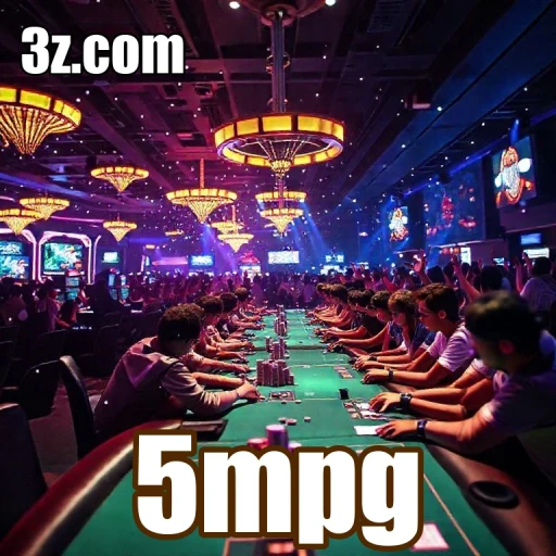 Reviews do 5mpg: Envolva-se com a Comunidade Gamer