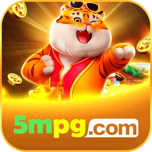 Acompanhe as últimas tendências e críticas do mundo gamer