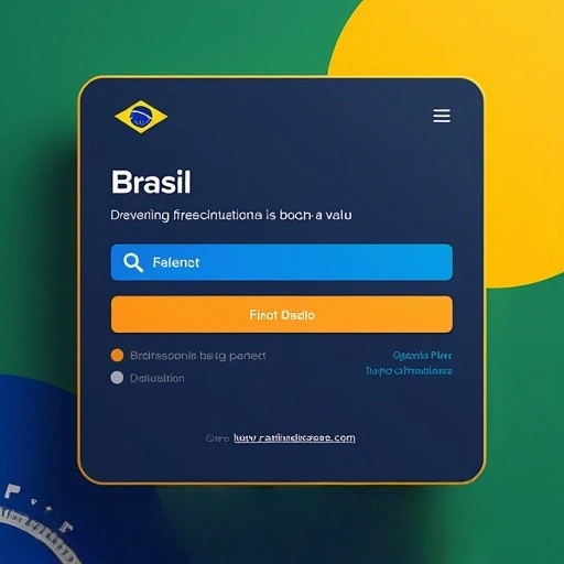 Promoções Sazonais 5mpg